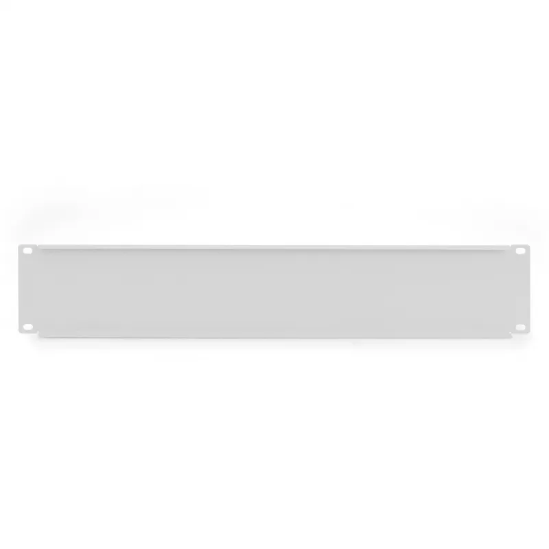 Blindplatte Digitus DN-19 BPN-02