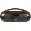 Tragbarer Lautsprecher BOOMBOX Bluetooth-Lautsprecher, 30-356#, BLOW, Schwarz