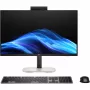 HP ProStudio 4 G1i AI PC - All-in-One (Komplettlösung) - Core Ultra 7 265T / 1,5 GHz - RAM 16 GB - SSD 512 GB - NVMe - Intel Graphics - 1GbE, Wi-Fi 6E, Bluetooth 5.3 - WLAN: 802