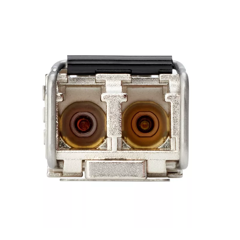 HPE Networking Instant On 1G SFP LC SX Transceiver für Verbindungen bis zu 500 Metern (R9D16A)