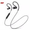 Koss | Kopfhörer | BT232i | Kabellos | In-Ear | Mikrofon | Kabellos | Schwarz