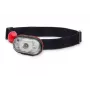 Taschenlampe Philips Headlight LED 350 lm 3x AAA