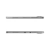 Tablet Xiaomi Redmi Pad SE 11 Zoll Qualcomm Snapdragon 680 4 GB RAM 128 GB Android 13