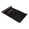 Next Level Racing Bodenmatte (NLR-A005)