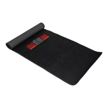 Next Level Racing Bodenmatte (NLR-A005)