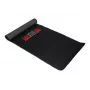 Next Level Racing Bodenmatte (NLR-A005)