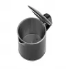 Wasserkocher PRIME3 SEK61 — Edelstahl, 1,7&nbsp;L Fassungsvermögen, 220–240&nbsp;V