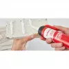 GOW Montagekleber, Kartusche 200ml (Weiß)