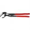 Tongue-and-groove pliers Knipex 88 01 400