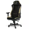 noblechairs Memory-Foam-Kissen-Set - The Elder Scrolls Online Edition