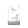Trockenfutter für Hunde VETEXPERT Veterinary Diet Dermatosis Lamb & Krill, 2 kg, ausgewachsene Hunde, Protein 24%, Fett 17%
