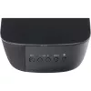 SC-HTB200EGK, Lautsprecher schwarz, Bassreflex, Bluetooth, HDMI