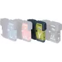 Brother LC1100HYY Tintenpatrone Original Gelb