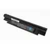 Akku für Dell Inspiron 13Z, 14Z, Vostro V131 4400 mAh (49 Wh) 10,8 - 11,1 Volt