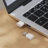 WiFi USB Adapter MERCUSYS MA60XNB AX900 mit Bluetooth 5.0