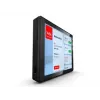Interaktives Flachdisplay Philips 10BDL3351T/00 10,1 Zoll Touchscreen-Display 1280 x 800