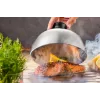 GEFU 89557 BBQ Burger Schmelzhaube