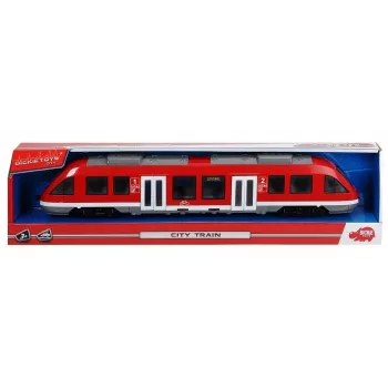 Spielzeugfahrzeug Simba Toys 203748002