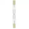 Osram Haloline Eco Halogen-Stab 48W 230V R7s