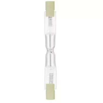 Osram Haloline Eco Halogen-Stab 48W 230V R7s