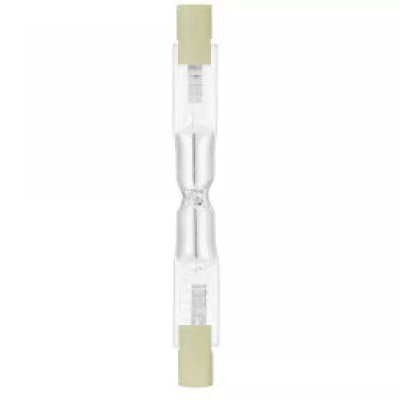 Osram Haloline Eco Halogen-Stab 48W 230V R7s