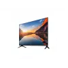 Xiaomi TV A 2025 32 Zoll Smart TV Google TV HD