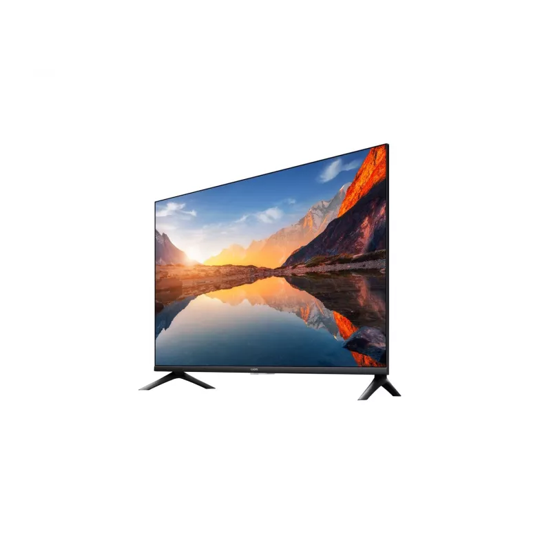 Xiaomi TV A 2025 32 Zoll Smart TV Google TV HD