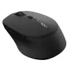 Maus Rapoo M300 Silent RF Wireless + Bluetooth