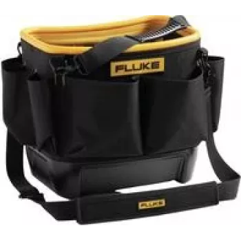 Fluke TB25 Werkzeugtasche 5308970 (5308970)
