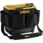 Fluke TB25 Werkzeugtasche 5308970 (5308970)