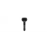 Zebra DS4608-HD Hand-Barcodeleser 1D/2D LED Schwarz