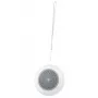 Tragbarer Lautsprecher Prime3 ABT12GY, Grau