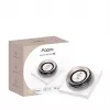 AQARA Touchscreen Dial V1 (DS-K01D) - Drehschalter mit Anzeige
