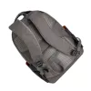 Rivacase 7761 39,6 cm (15,6 inch) Rucksack Khaki