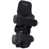 Therabody RecoveryTherm Hot&Cold Vibration Knee