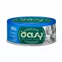 Oasy More Love Thunfisch mit Sardellen 70 g