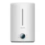 Luftbefeuchter Xiaomi DEM-F628S 5L 25W Weiß