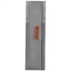 Thermal Grizzly TG Minus Pad Extreme V2 - 120x 20x 0,5 mm - 2 Stk. (TG-MP-E2-120-20-05-2)