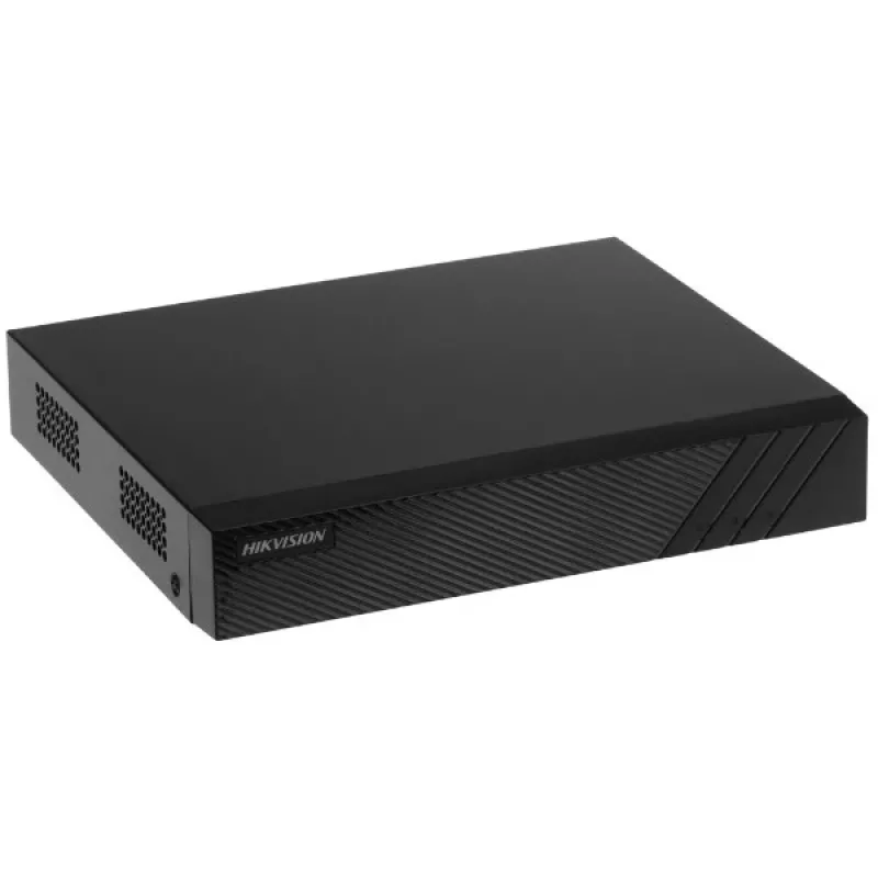 Netzwerk-Videorecorder Hikvision DS-7604NI-Q1 E PL — 4-Kanal IP-NVR (DS-7604NI-Q1 E PL)