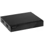 Netzwerk-Videorecorder Hikvision DS-7604NI-Q1 E PL — 4-Kanal IP-NVR (DS-7604NI-Q1 E PL)