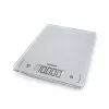 Leifheit 61504 Silber