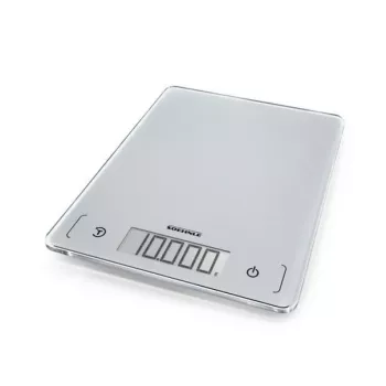 Leifheit 61504 Silber
