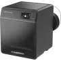 3D-Drucker FlashForge Adventurer 5M Pro, Bauvolumen 220×200×200 mm