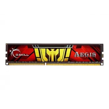 Speichermodul G.Skill DDR3 8 GB 1333 MHz