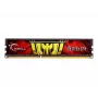 Speichermodul G.Skill DDR3 8 GB 1333 MHz