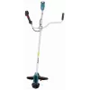 Akku-Rasentrimmer 18V Makita DUR190UZX3