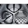Beko BM3T3820W Freistehender Waschtrockner 8 kg A++ Weiß