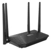Router X2000R WiFi 6 AX1500 Dual Band 5xRJ45