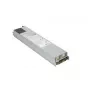 Supermicro PWS-1K11P-1R - Netzteil (Einschubmodul) - -36 - -42 / -43 - -76 V - PFC - 1U