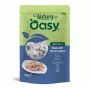 Oasy Natury Soft Jelly Thunfischflocken 70 g